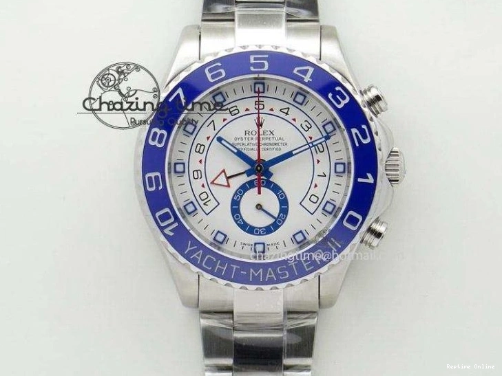 0416 Datejust 36mm 116234 904L SS DJF 1:1 Best Edition Silver Dial Diam Markers On SS Jubilee Bracelet A MoistureWicking 2931